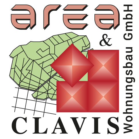 Area & Clavis